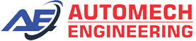 Automech Logo