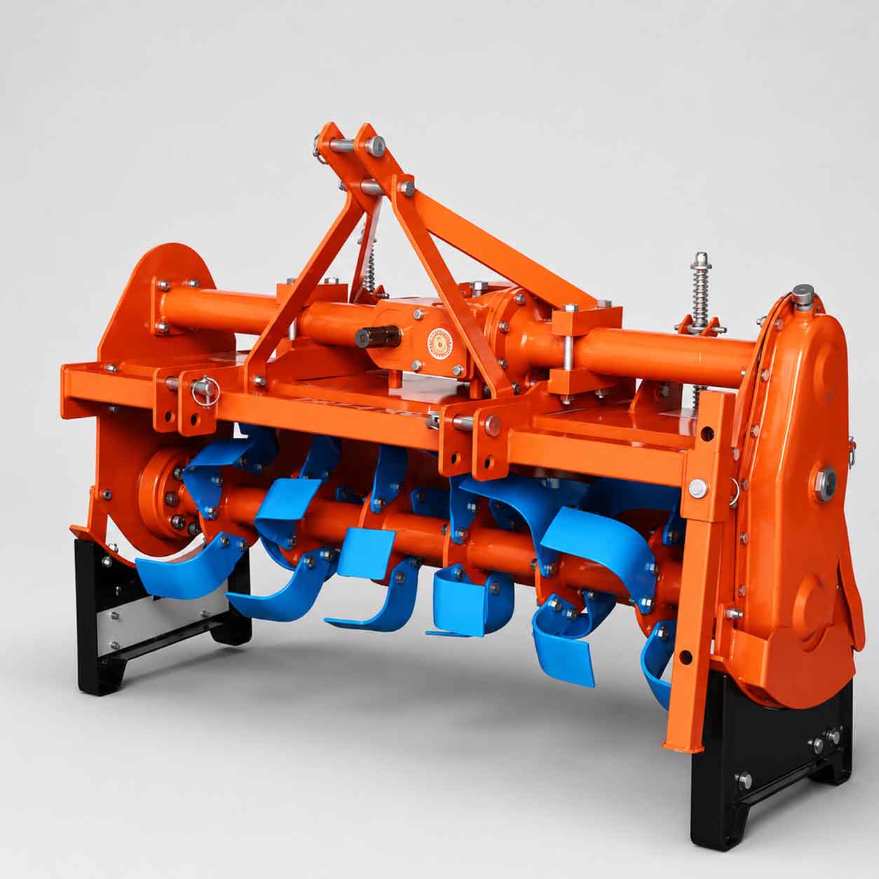Agriculture Equipment