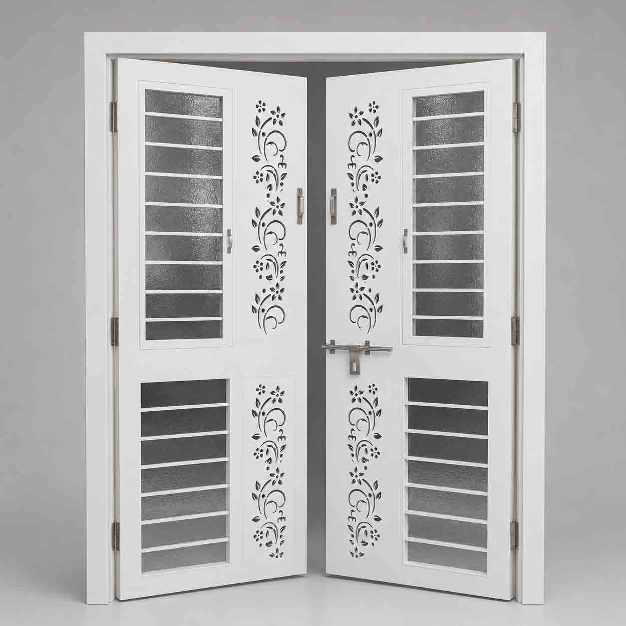 French Doors