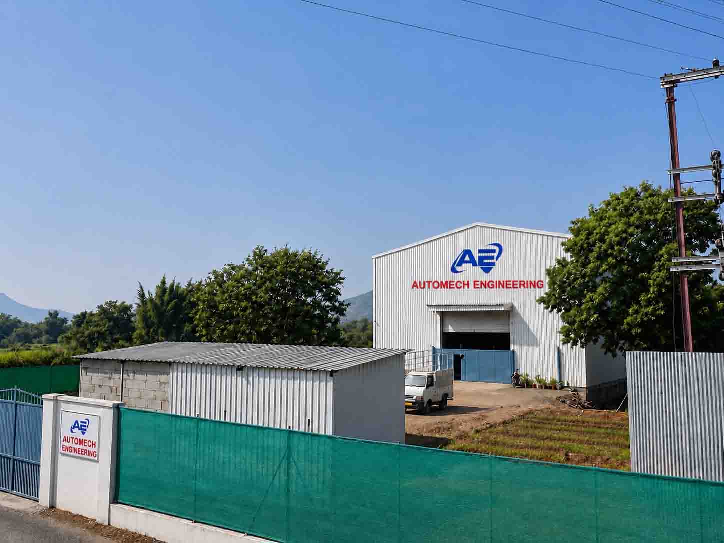 Company Image